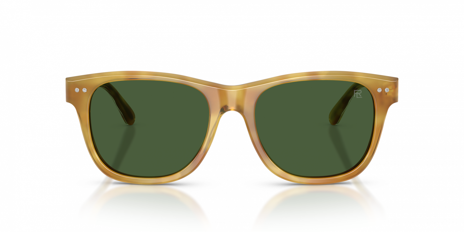 Ralph Lauren RL8239U 618571  